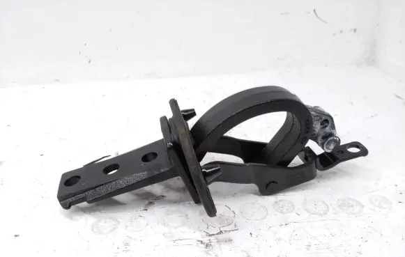 Volvo V70 Tailgate/trunk/boot hinge 31298103 31208008