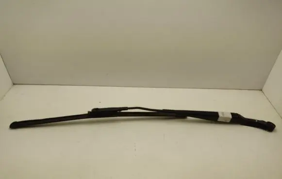 Ford Mustang VI Front wiper blade arm FR3B17C495AA