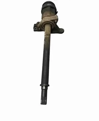 Nissan X-Trail T31 Front driveshaft 39100JG74A