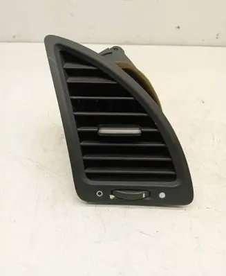 Honda Civic Dashboard side air vent grill/cover trim 77630
