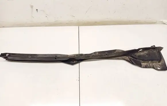 Mazda CX-7 Wiper trim EH10507X2 K2443