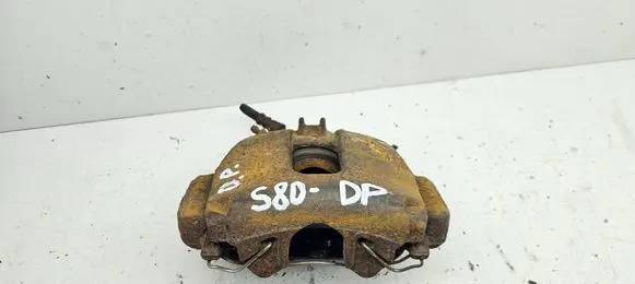 Volvo S80 Front brake caliper