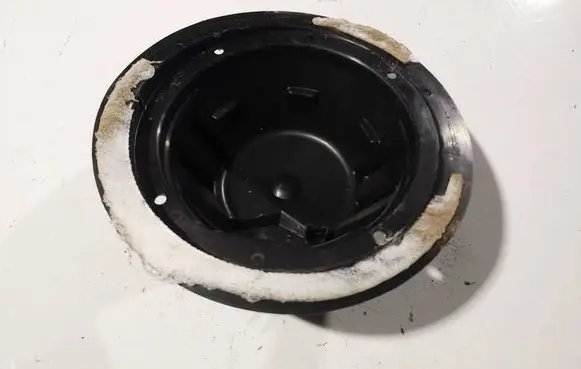 Peugeot 308 Other interior part 9686778280
