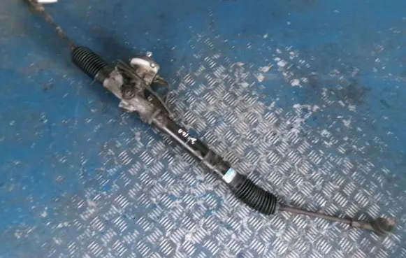 Hyundai Getz Steering rack 57700-1C090
