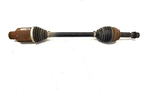 Tesla Model S Front driveshaft 103061600B
