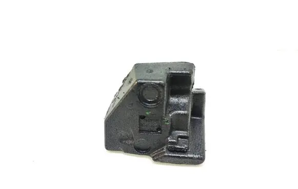 BMW X3 G01 Other interior part 7441111