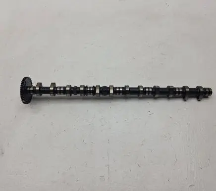Mercedes-Benz E W211 Crankshaft 051010 R613