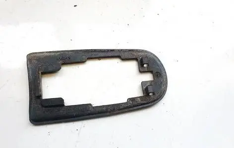 Ford C-MAX II other engine part 3M51R22042BC