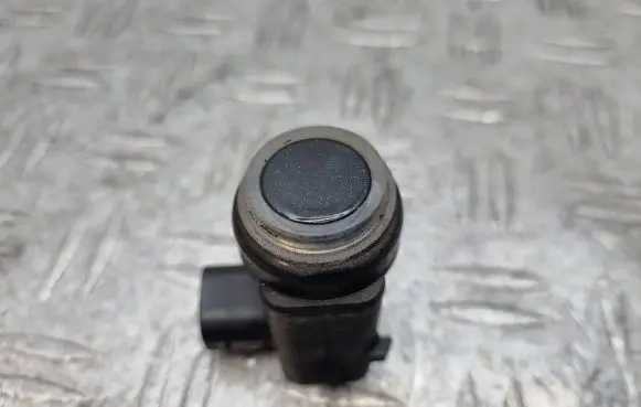 Chrysler 300 - 300C Parking PDC sensor 0263003257 5HX08AXRAA