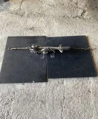 Subaru Outback (BS) Steering rack 34110AL000