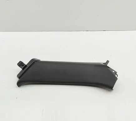 Audi Q5 SQ5 FY (C) pillar trim 8MA867288