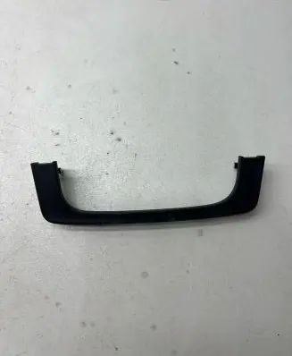 Volkswagen Golf VII Panel trim 5G1864148