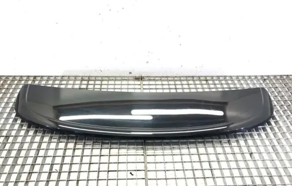 Audi A6 S6 C7 4G Tailgate/trunk spoiler 4G9827933D