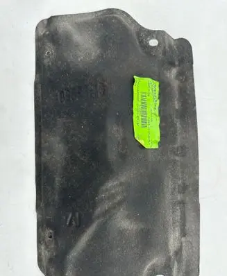 Volvo S90, V90 Heat shield in engine bay P31353956 31353956