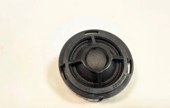 Audi Q5 SQ5 Front door high frequency speaker 8R0035399B