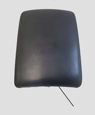 Mazda 6 Armrest