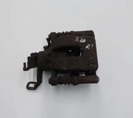 Mini Cooper Countryman R60 Rear brake caliper