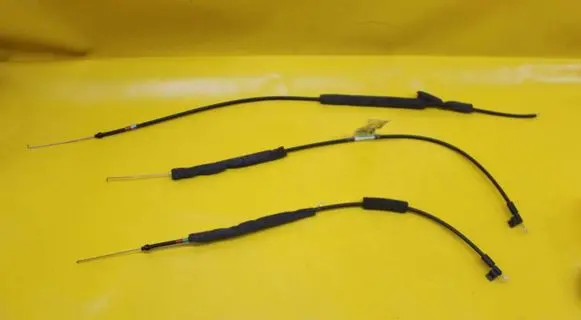 Volkswagen Transporter - Caravelle T4 Interior heater climate box assembly 7008
