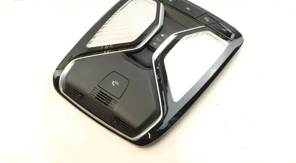 BMW 7 G11 G12 Front seat light 6805402 1153360269 28513564