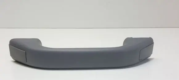 Ford Mondeo MK I Front interior roof grab handle