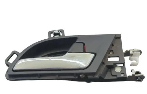 Honda CR-V Rear door interior handle 43712XXX