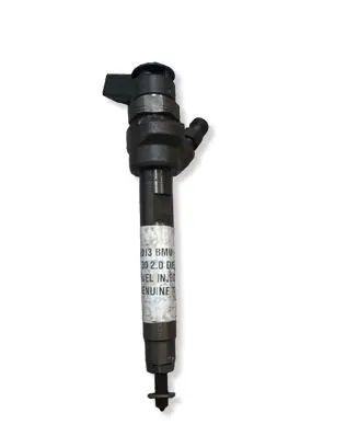 BMW 3 F30 F35 F31 Fuel injector 7798446