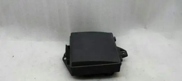 Jaguar XK - XKR Fuse box set 6W8314A073AD C2P11757