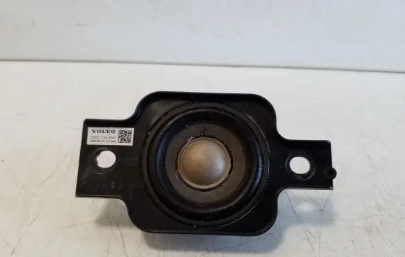 Volvo XC40 Panel speaker 32201744