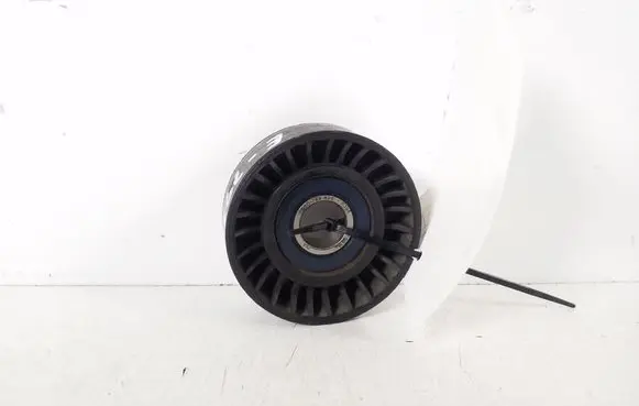 Volvo V40 other engine part BM5Q19A216AD