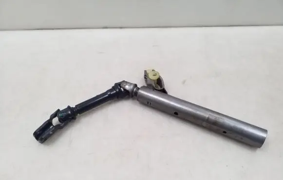 Volkswagen Sharan Prop shaft universal joint 