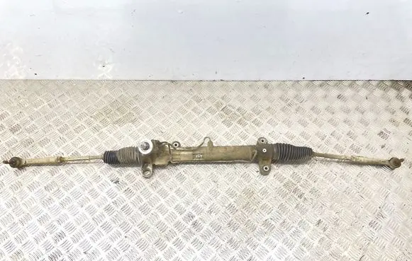 Toyota Avensis T250 Steering rack 7891501172 ENAC46000