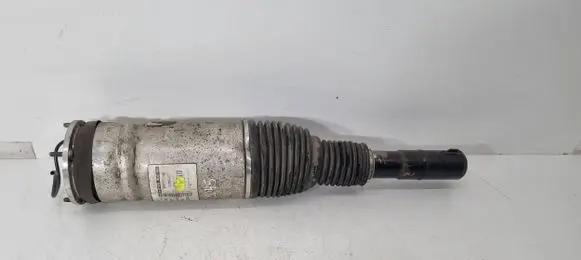 Land Rover Range Rover Sport L494 Air suspension front shock absorber L494CJ3VA 22300492 CJ3VA
