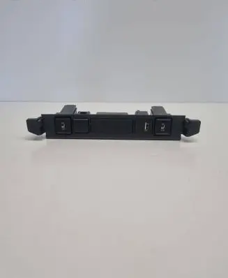 Toyota Yaris Cross Other dashboard part 554070D020 EC01074