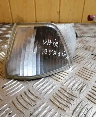 Citroen Evasion Front indicator light 085590
