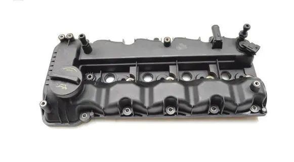 Hyundai Tucson TL Rocker cam cover 