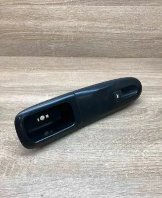Peugeot 406 Electric window control switch