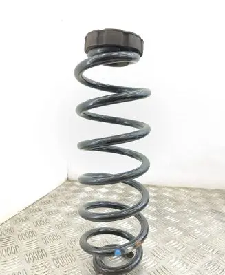 Audi Q5 SQ5 Rear coil spring