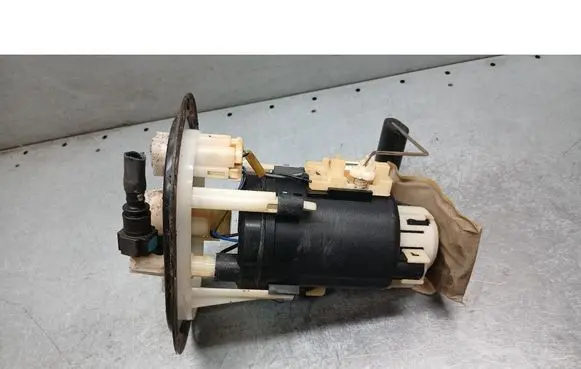 Hyundai Matrix In-tank fuel pump 3111017005