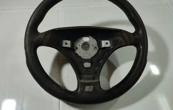 Audi A4 S4 B5 8D Steering wheel L183270