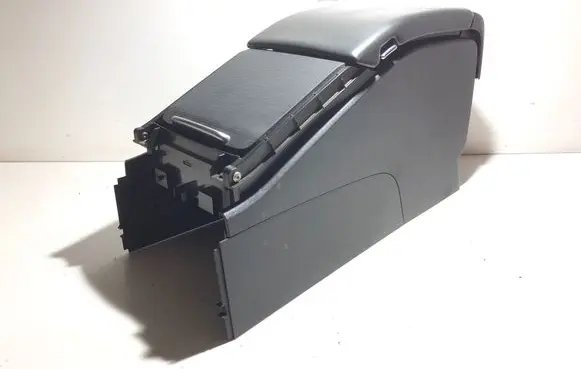Volvo V70 Armrest 377798OBL 980BL