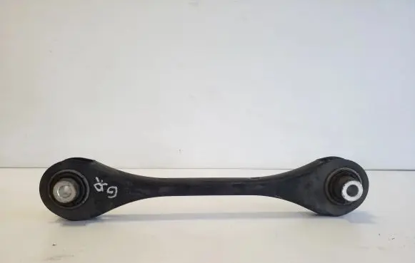 Audi Q3 F3 Rear control arm 5Q0501531C