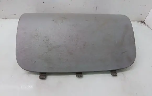 Renault Trafic II (X83) Other dashboard part 91165794