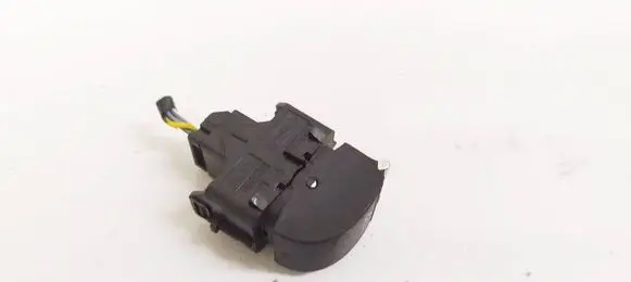 Ford C-MAX II Electric window control switch BM5T14529AC BM5T-14529-AC