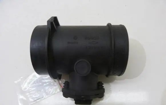 Rover 45 Mass air flow meter IMPRK622518