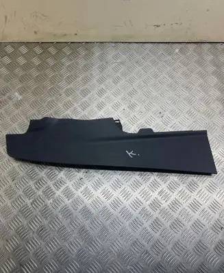 Renault Latitude (L70) Panel trim 689300014R