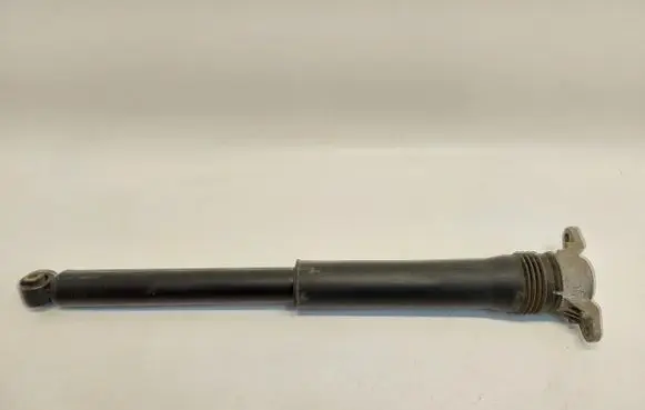 Mazda CX-30 Rear shock absorber/damper DFR528700JLK01