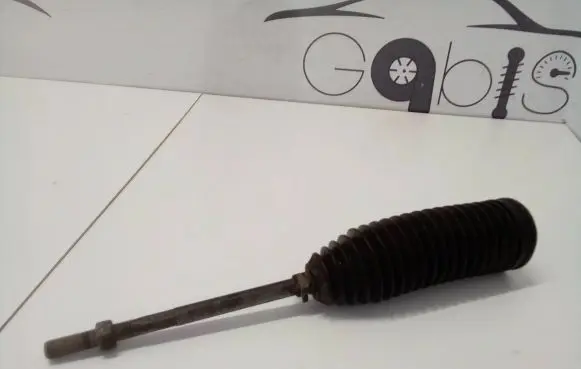 Land Rover Range Rover Sport L494 Steering tie rod end 