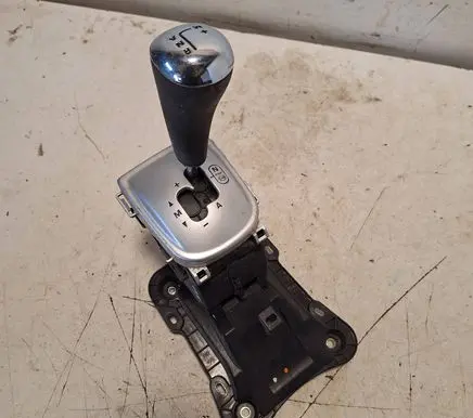 Citroen C3 Gear shifter/selector 9680340680 96001Y01 016706