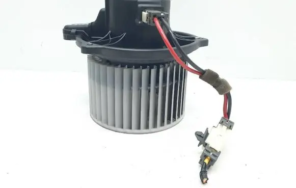 KIA Pro Cee'd I Heater fan/blower