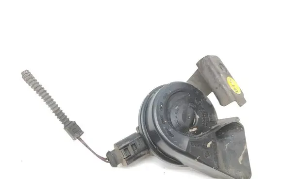 Porsche Cayenne (92A) Horn signal 7P6951223A